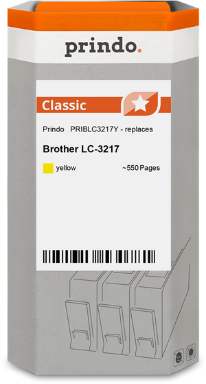 prindo-classic-gelb-druckerpatrone