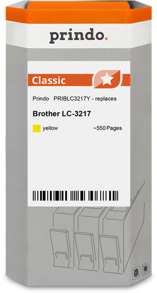 prindo-classic-gelb-druckerpatrone
