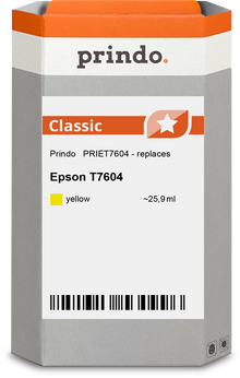 prindo-classic-gelb-druckerpatrone