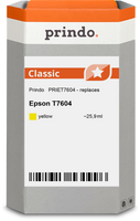 prindo-classic-gelb-druckerpatrone