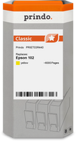 prindo-classic-gelb-druckerpatrone