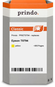 prindo-classic-gelb-druckerpatrone