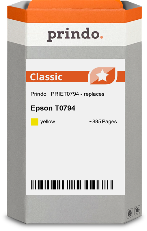 prindo-classic-gelb-druckerpatrone