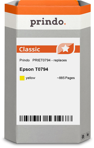 prindo-classic-gelb-druckerpatrone