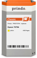 prindo-classic-gelb-druckerpatrone