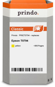 prindo-classic-gelb-druckerpatrone