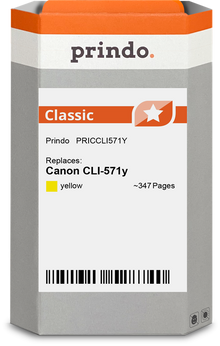 prindo-classic-gelb-druckerpatrone