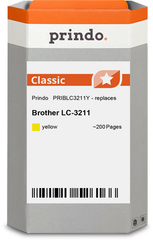 prindo-classic-gelb-druckerpatrone