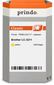 prindo-classic-gelb-druckerpatrone
