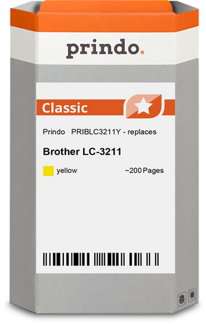 prindo-classic-gelb-druckerpatrone
