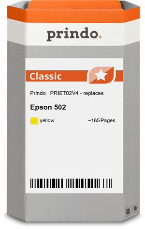 prindo-classic-gelb-druckerpatrone
