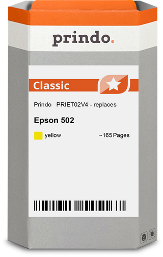 prindo-classic-gelb-druckerpatrone