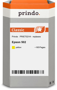 prindo-classic-gelb-druckerpatrone