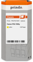 prindo-classic-gelb-druckerpatrone