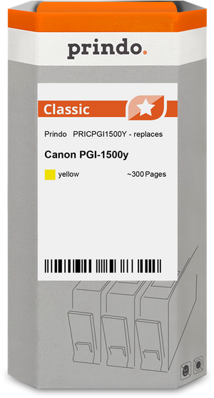 prindo-classic-gelb-druckerpatrone