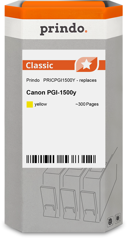 prindo-classic-gelb-druckerpatrone