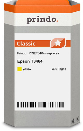 prindo-classic-gelb-druckerpatrone