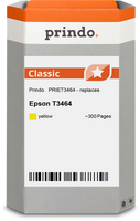 prindo-classic-gelb-druckerpatrone