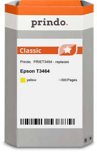 prindo-classic-gelb-druckerpatrone