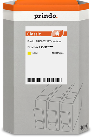 prindo-classic-gelb-druckerpatrone