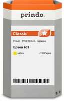 prindo-classic-gelb-druckerpatrone