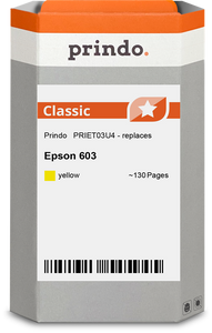 prindo-classic-gelb-druckerpatrone