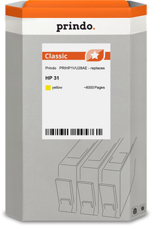 prindo-classic-gelb-druckerpatrone