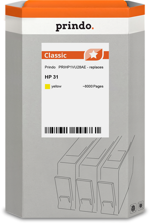 prindo-classic-gelb-druckerpatrone
