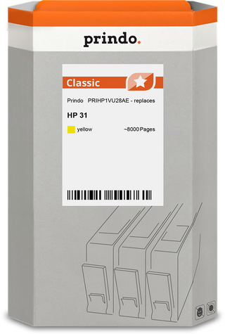 prindo-classic-gelb-druckerpatrone
