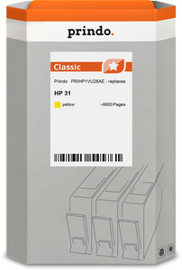 prindo-classic-gelb-druckerpatrone