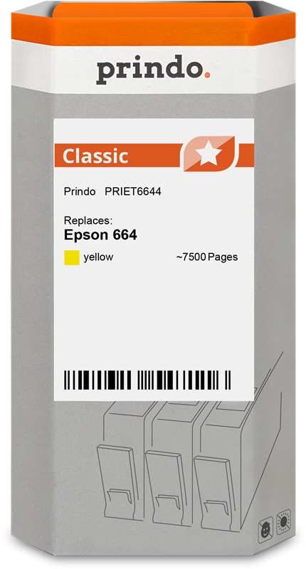 prindo-classic-gelb-druckerpatrone