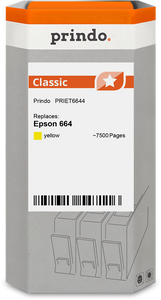 prindo-classic-gelb-druckerpatrone