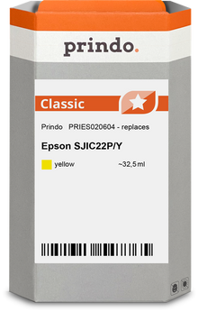 prindo-classic-gelb-druckerpatrone