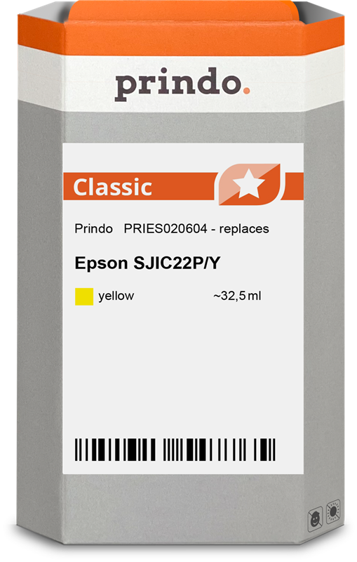 prindo-classic-gelb-druckerpatrone