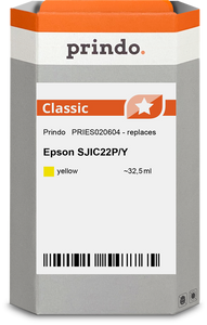 prindo-classic-gelb-druckerpatrone