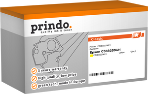 prindo-classic-gelb-druckerpatrone