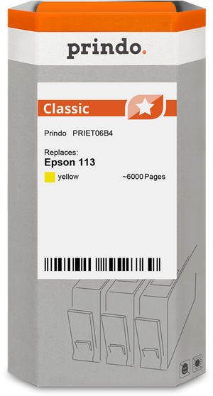 prindo-classic-gelb-druckerpatrone