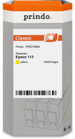 prindo-classic-gelb-druckerpatrone