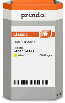 prindo-classic-gelb-druckerpatrone