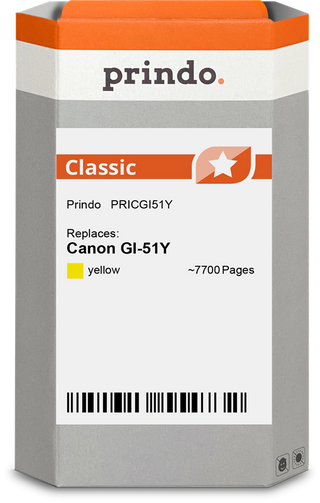 prindo-classic-gelb-druckerpatrone