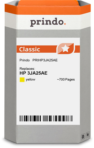 prindo-classic-gelb-druckerpatrone