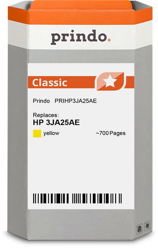 prindo-classic-gelb-druckerpatrone