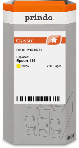 prindo-classic-gelb-druckerpatrone