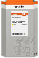 prindo-classic-gelb-druckerpatrone