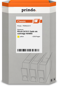 prindo-classic-gelb-druckerpatrone