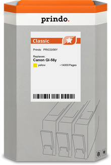 prindo-classic-gelb-druckerpatrone