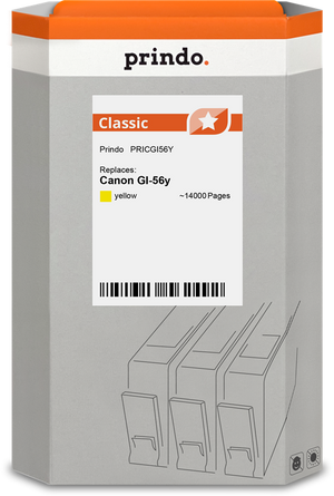 prindo-classic-gelb-druckerpatrone