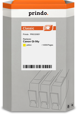 prindo-classic-gelb-druckerpatrone
