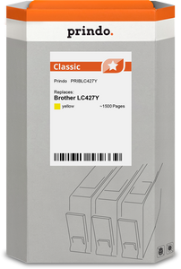 prindo-classic-gelb-druckerpatrone