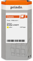 prindo-classic-gelb-druckerpatrone